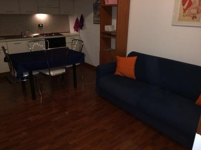 Cartia 91 Apartamento Ragusa Exterior foto
